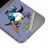 DC Comics The Penguin Portrait Galaxy Z Flip6 Skin